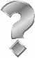 Post Thumbnail of Ask The Expert